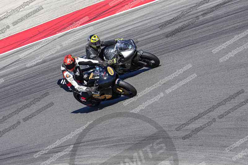 May 2023;motorbikes;no limits;peter wileman photography;portimao;portugal;trackday digital images